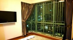 Palm Gardens (D23), Condominium #71883291